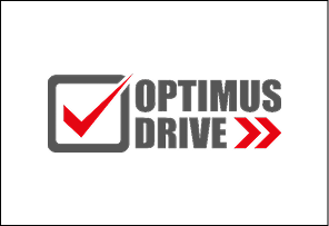 AD80-2SD37-2 Optimus Drive